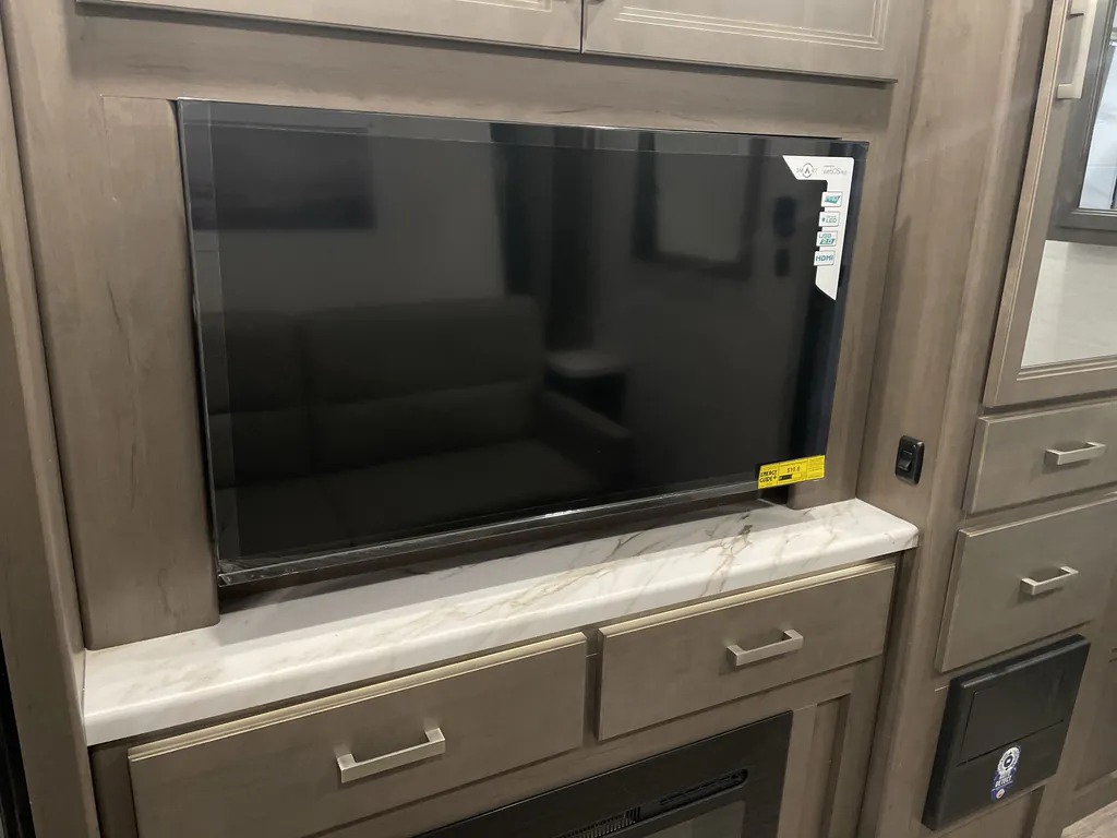 2025 Thor Motor Coach Freedom Elite 27HE, Photos photo 14
