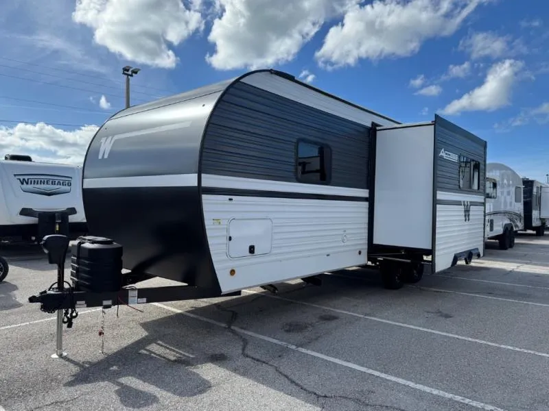 2026 Winnebago Access 25BH - Photo 3