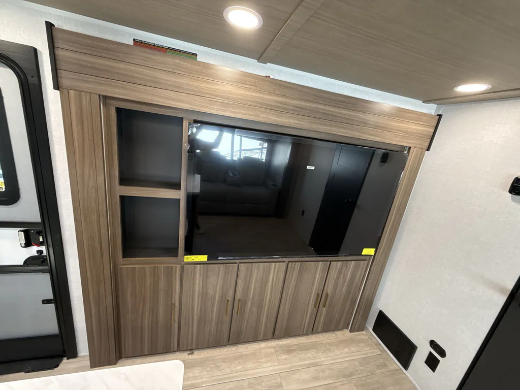 2027 Forest River Vibe Extreme Lite 2600RB, Photos photo 14
