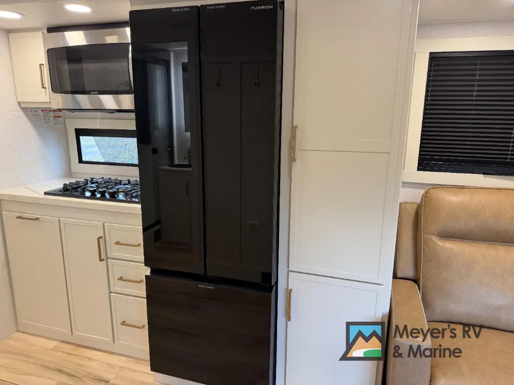 2026 Brinkley Model I 235, Photos photo 9