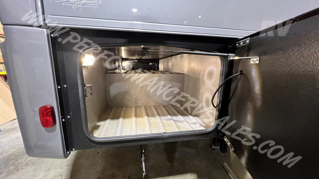 2026 Dynamax Corp DynaQuest XL 37RB, Photos photo 39