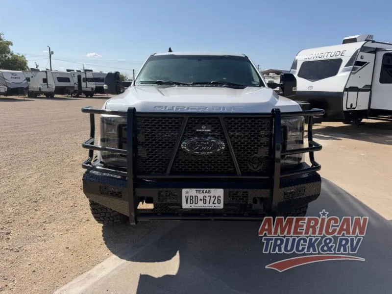 2019 Unknown - Photo 2