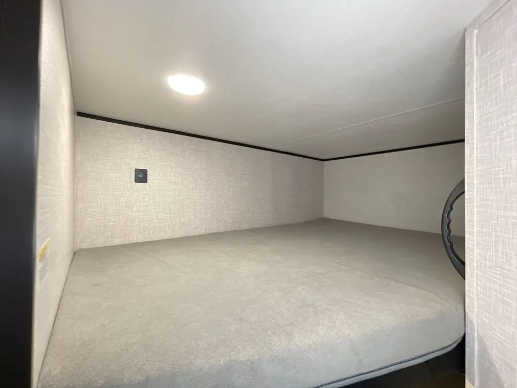 2025 Jayco Jay Flight SLX 197MB, Photos photo 20