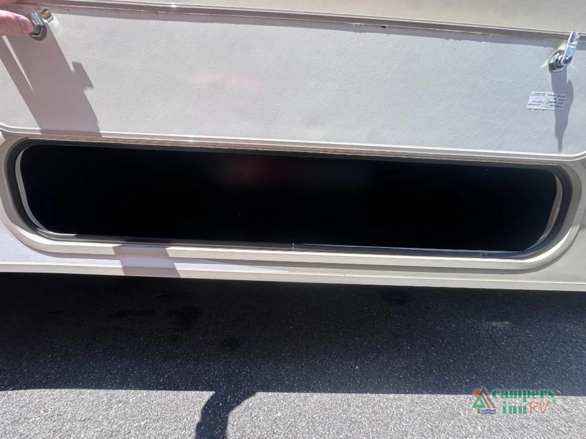 2025 Winnebago Spirit 25B - Photo 3