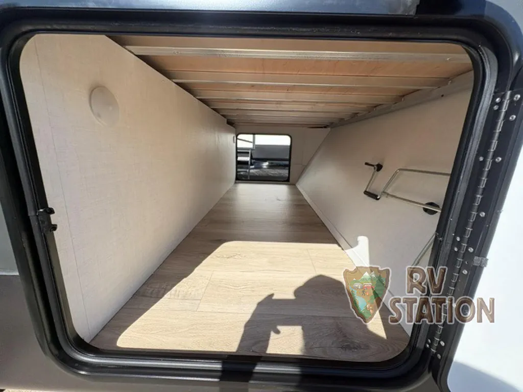 2027 Forest River Rockwood Mini Lite 2213S, Photos photo 7