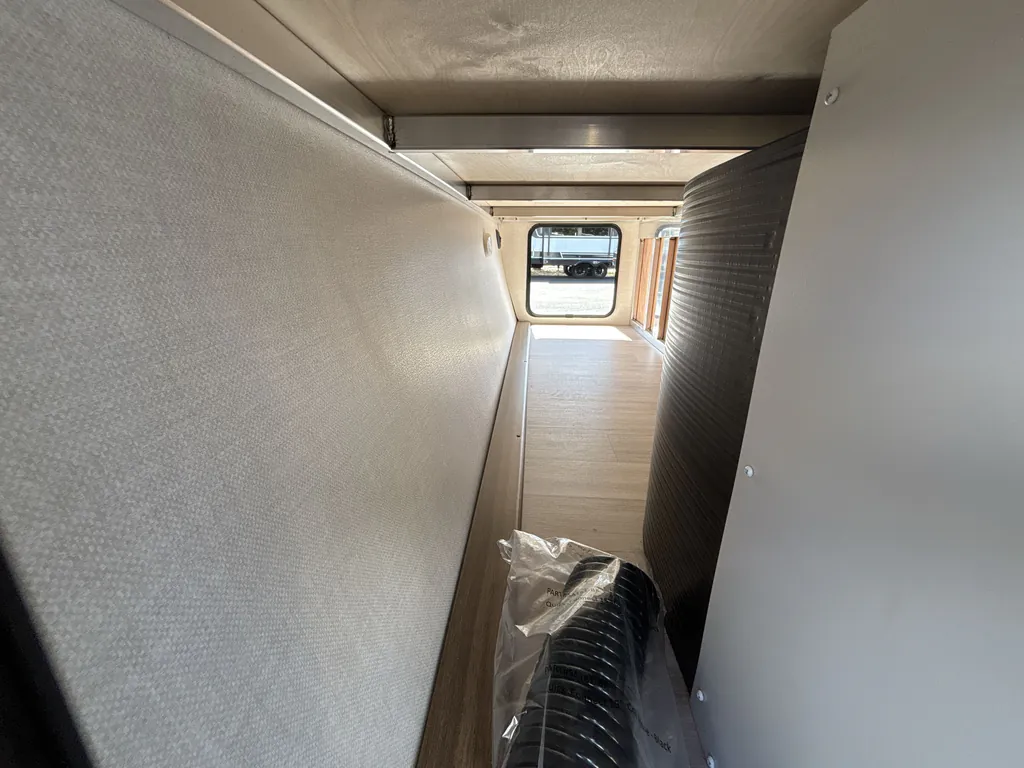 2026 Forest River Vibe 3400XL, Photos photo 26
