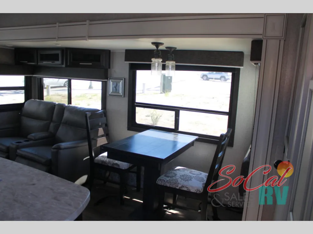 2021 Jayco Eagle HT 28.5RSTS, Photos photo 12