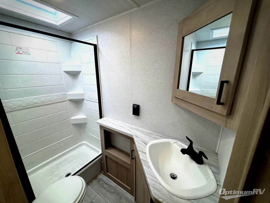 2024 East to West Della Terra 262BH, Photos photo 16