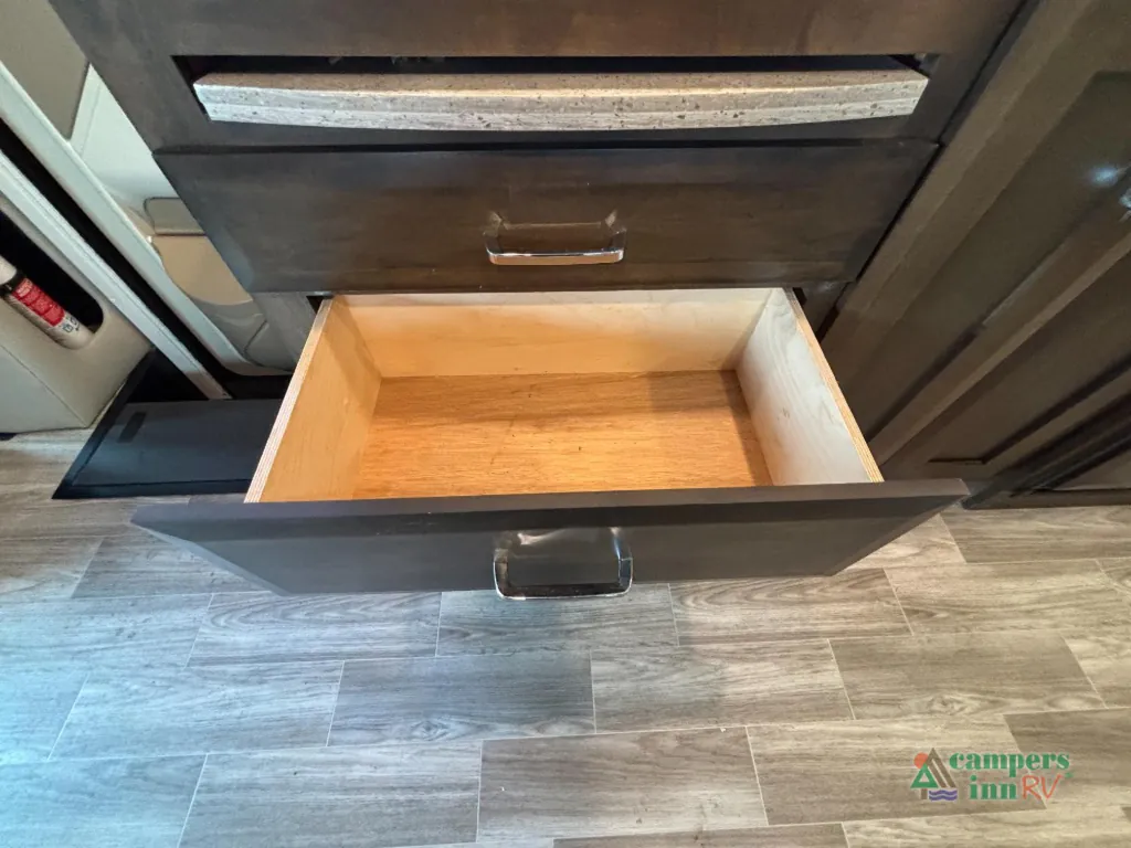 2021 Tiffin Wayfarer 25 SW, Photos photo 36