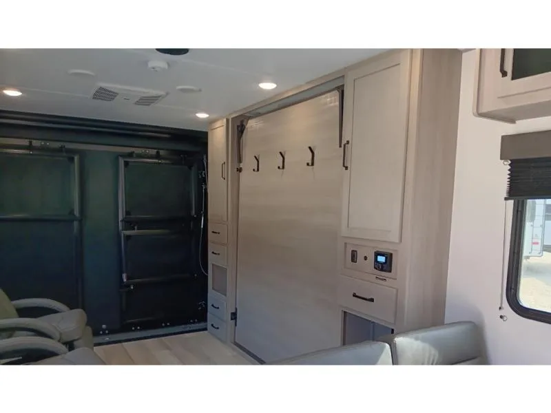 2025 Grand Design Momentum MAV 24MAV - Photo 3