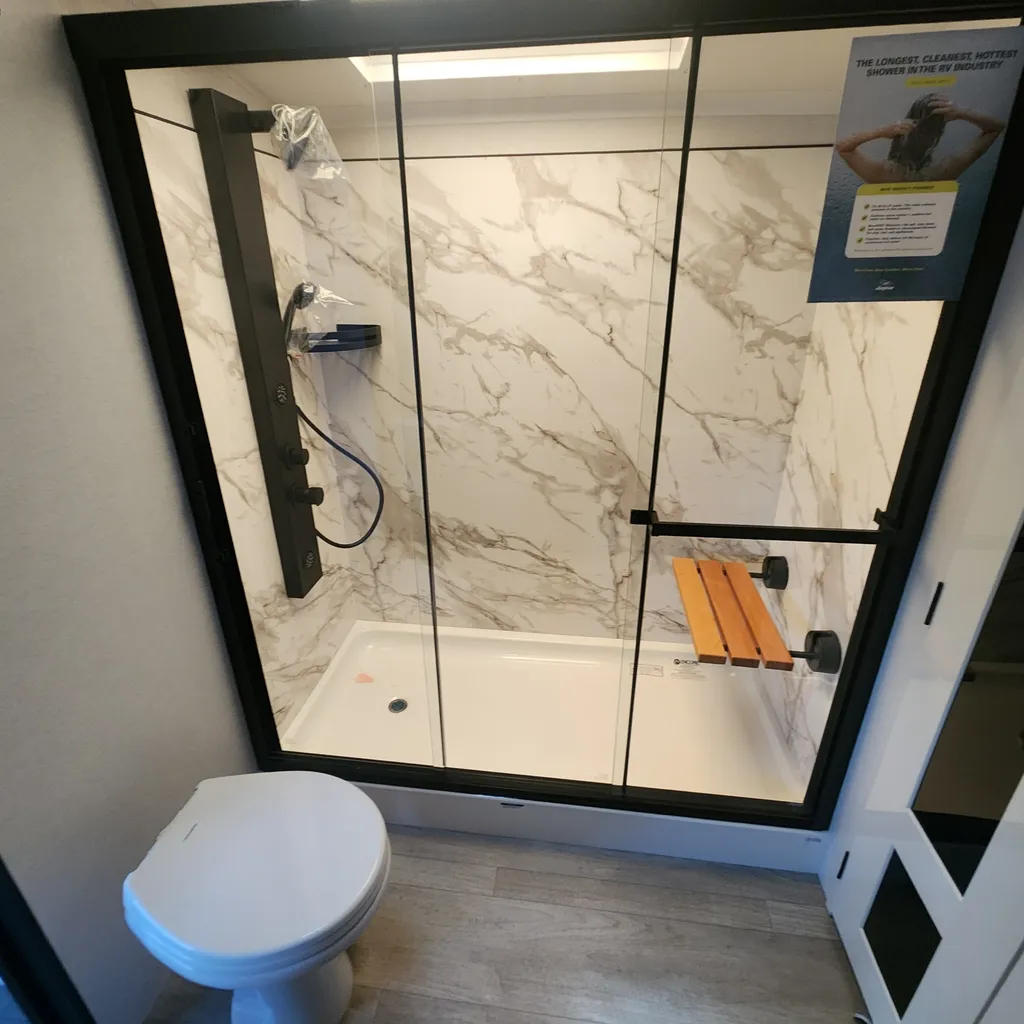 2026 Jayco Pinnacle 36FBTS, Photos photo 41