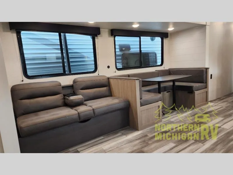 2026 Jayco Jay Flight SLX 330TBS - Photo 3