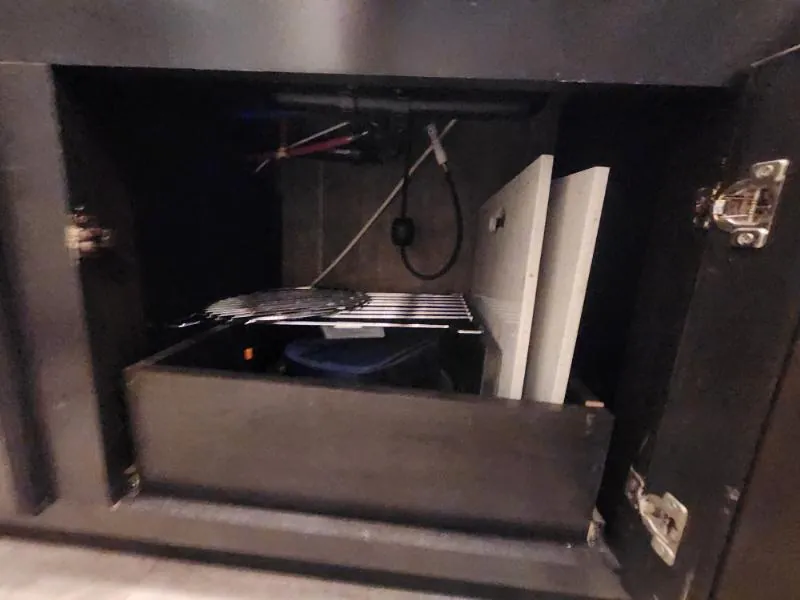2021 Jayco Pinnacle 36FBTS, Photos photo 31