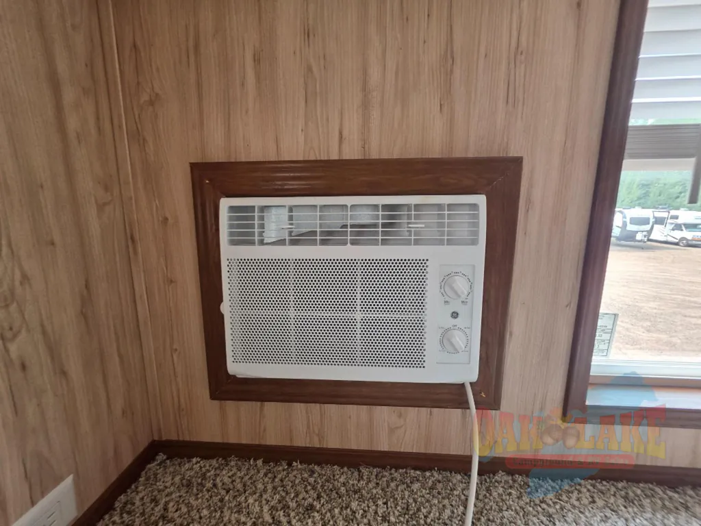 2027 Forest River Quailridge Summit 39ASL-S, Photos photo 30
