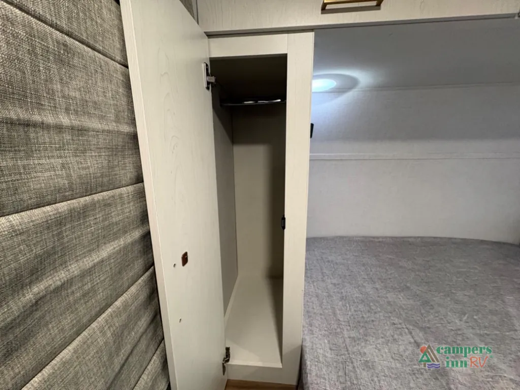 2026 Forest River Vibe Extreme Lite 2600BH, Photos photo 45