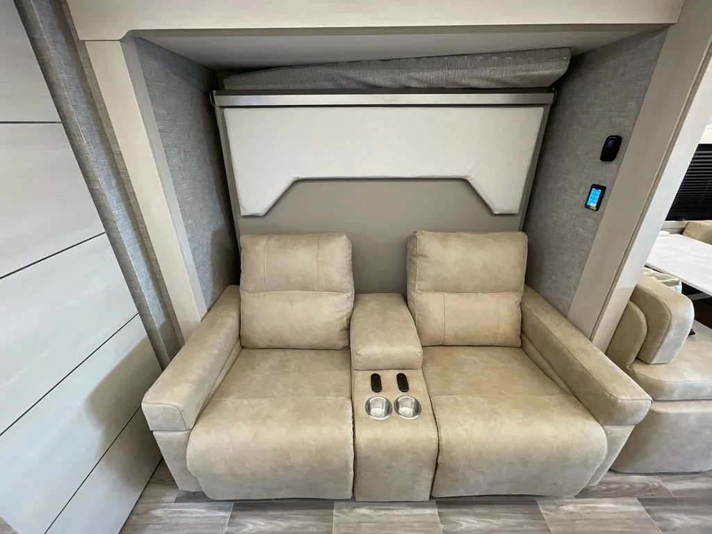 2026 Tiffin Wayfarer 25 XRW, Photos photo 32