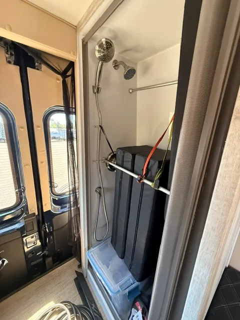 2023 Chinook RV Bayside TB, Photos photo 16
