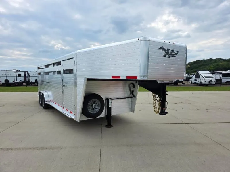 2027 Hillsboro Endura New    7-24-68 - Photo 2