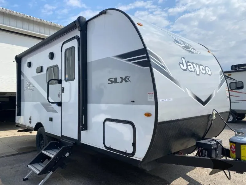 2025 Jayco Jay Flight SLX 175BH - Photo 2