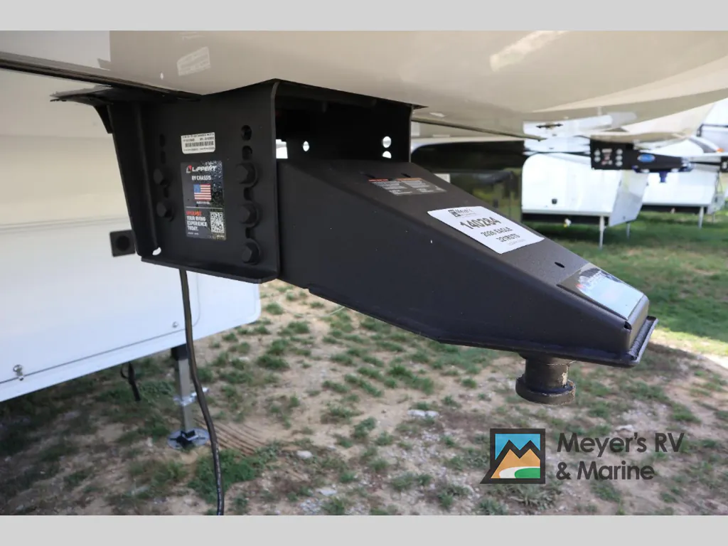 2026 Jayco Eagle 321RSTS, Photos photo 12