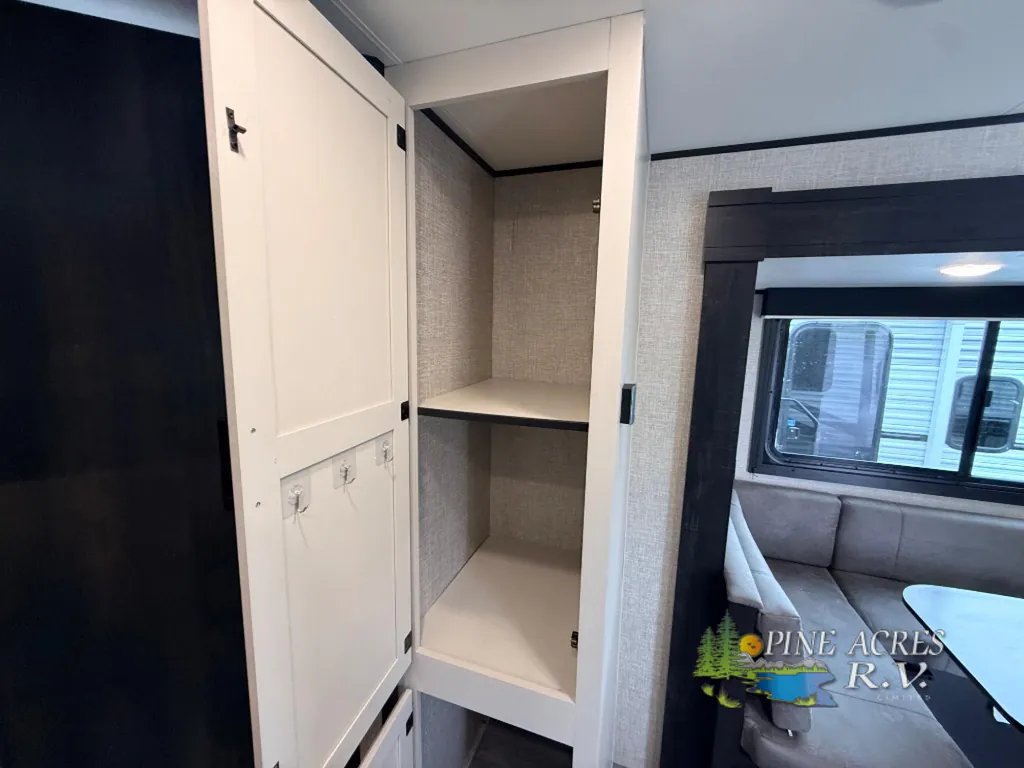 2022 Jayco Jay Flight SLX 8 242BHS, Photos photo 28