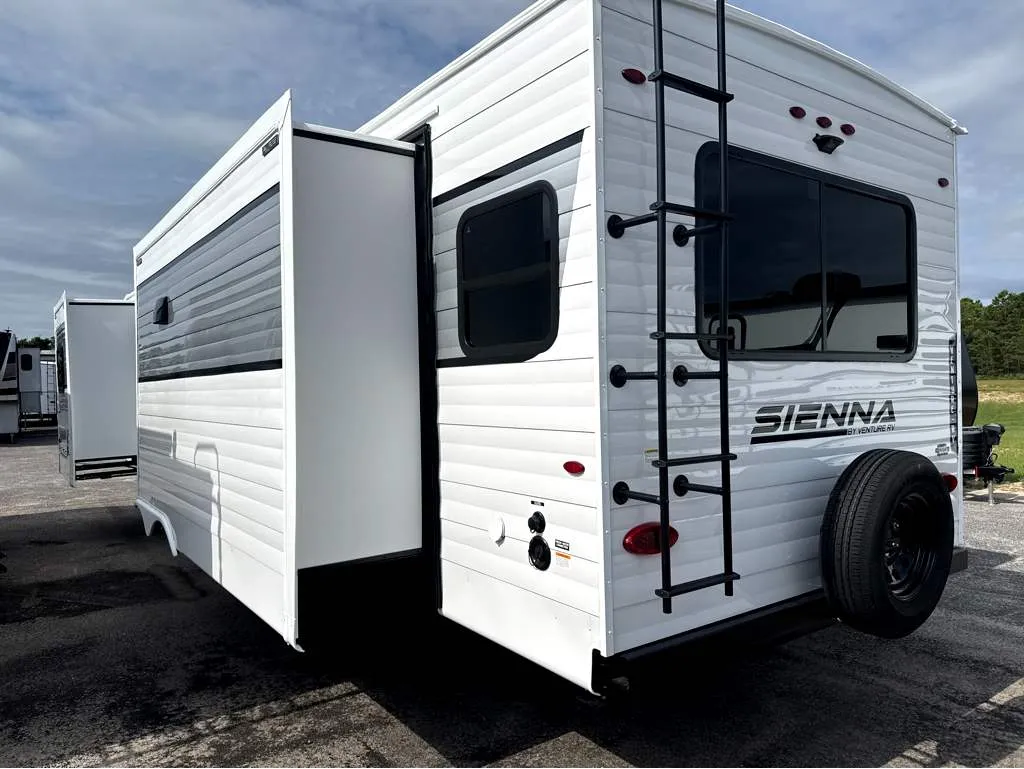 2026 Venture RV Sienna SA293VIK - Photo 4