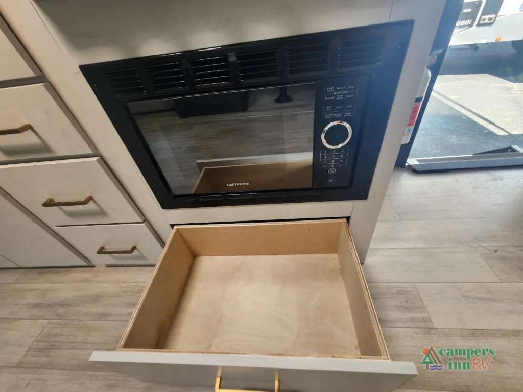 2026 Forest River Vibe Extreme Lite 2600BH, Photos photo 22