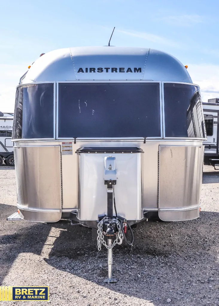 2017 Airstream Flying Cloud 19 - Photo 4
