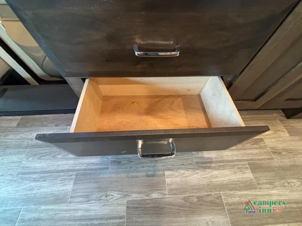 2021 Tiffin Wayfarer 25 SW, Photos photo 37