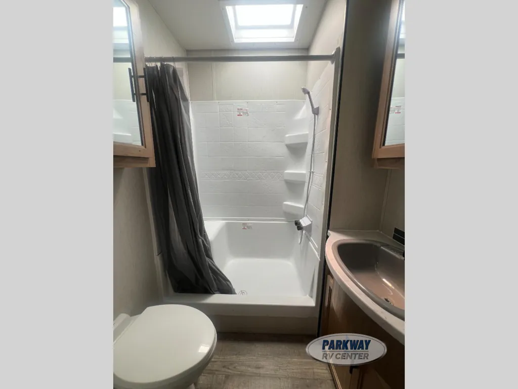 2023 Forest River Timberwolf 39TN, Photos photo 14