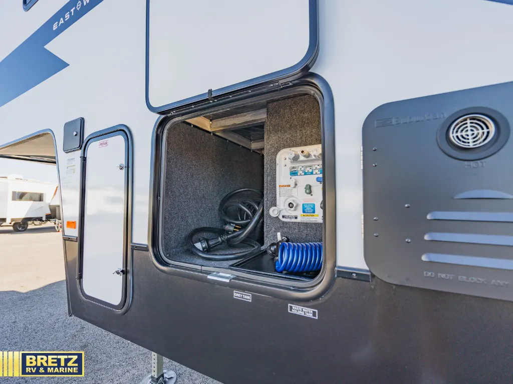 2026 East to West Tandara 235ML - Photo 4