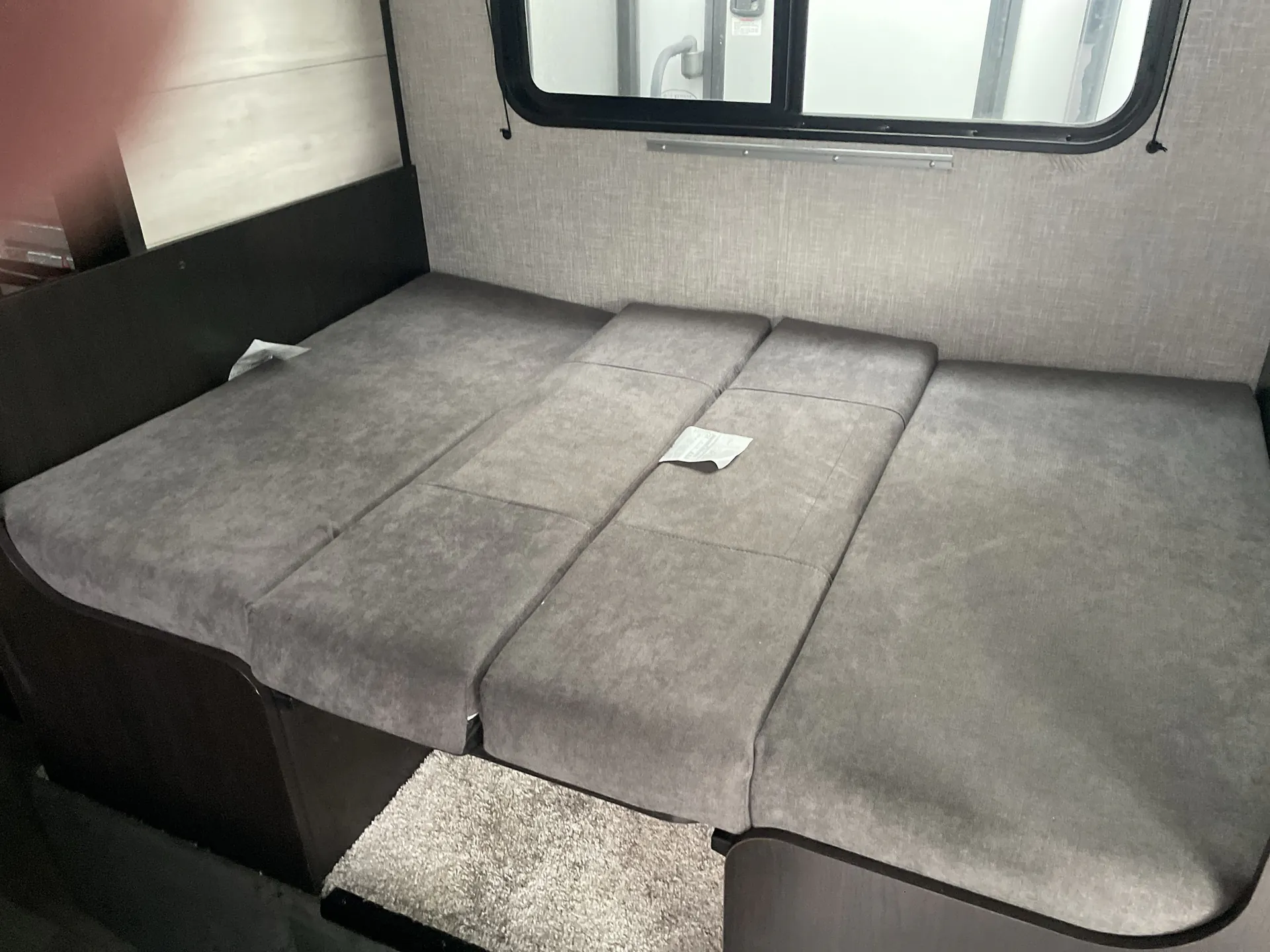 2022 Jayco Jay Flight SLX 7 184BSW - Photo 3
