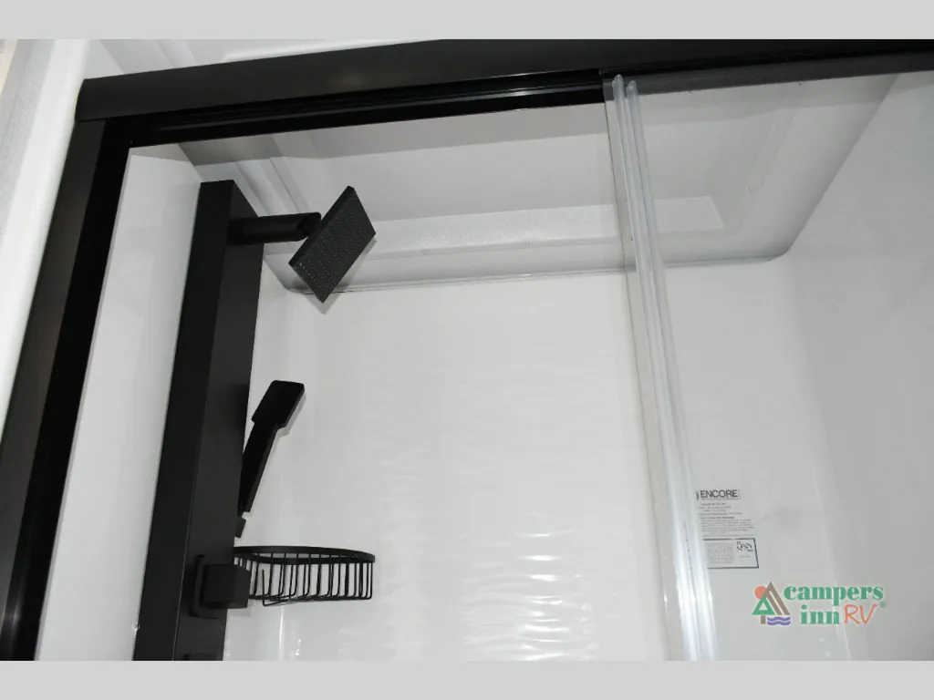 2026 Brinkley Model I 265, Photos photo 27