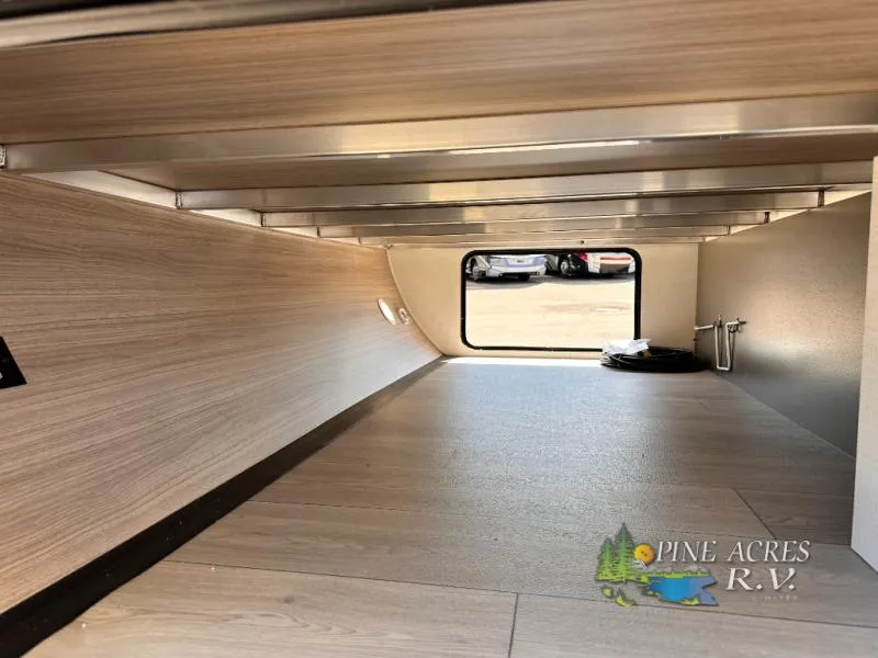 2026 KZ Sportsmen Select New    241BHSL Corner Bunks - Photo 4