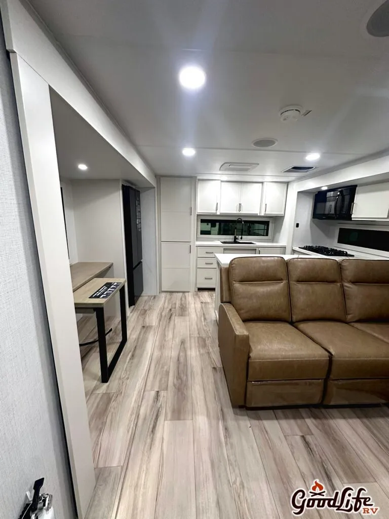 2026 Brinkley Model I 280, Photos photo 39