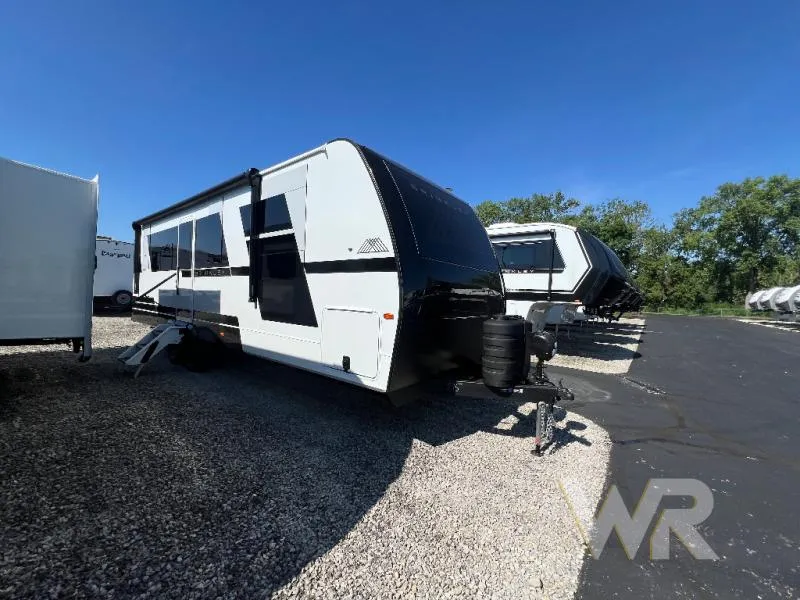 2026 Brinkley Model I 275 - Photo 2