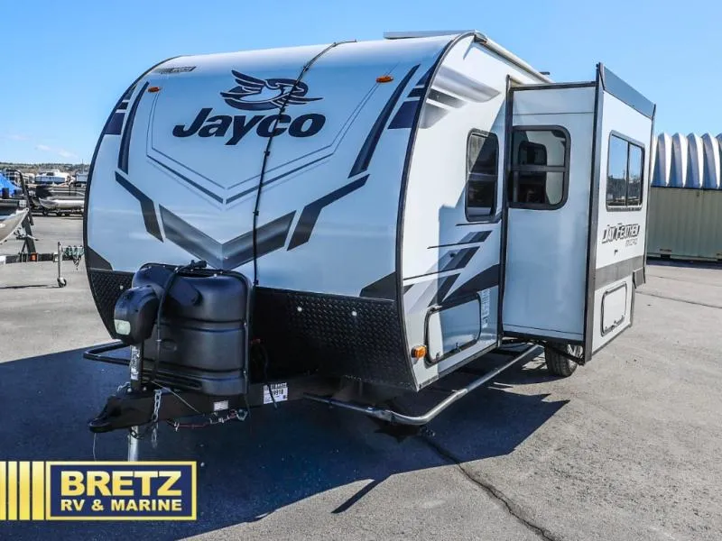 2022 Jayco Jay Feather Micro Mini - Photo 3