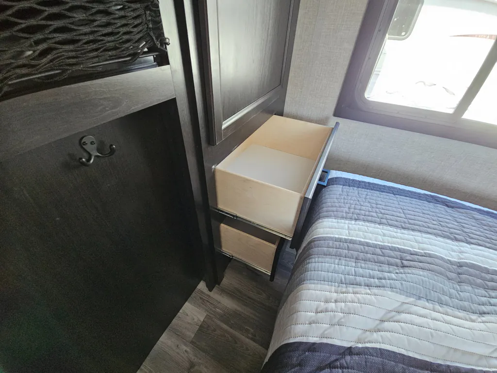 2022 Jayco Eagle HT 24RE, Photos photo 40