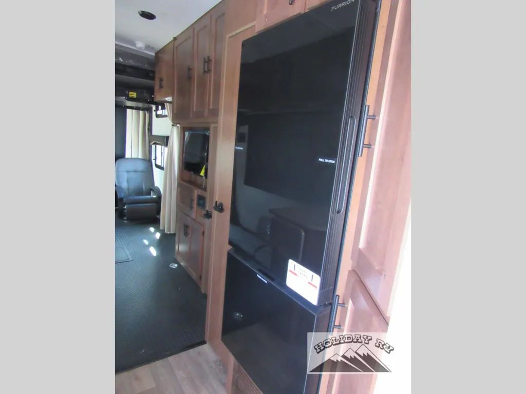 2026 Outdoors RV Trail Series 29TRX, Photos photo 15