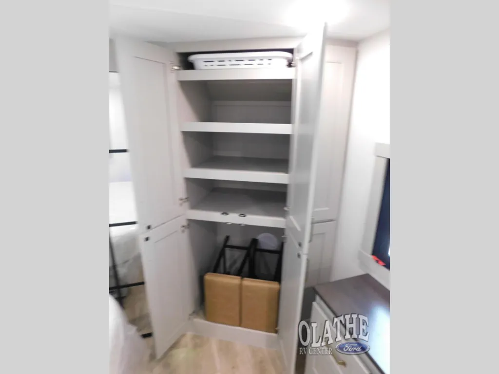 2025 Brinkley Model G 3250, Photos photo 39