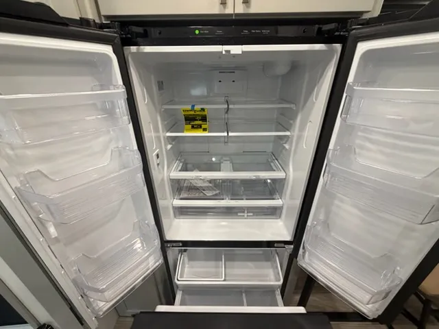 2026 Brinkley Model G 4150, Photos photo 19