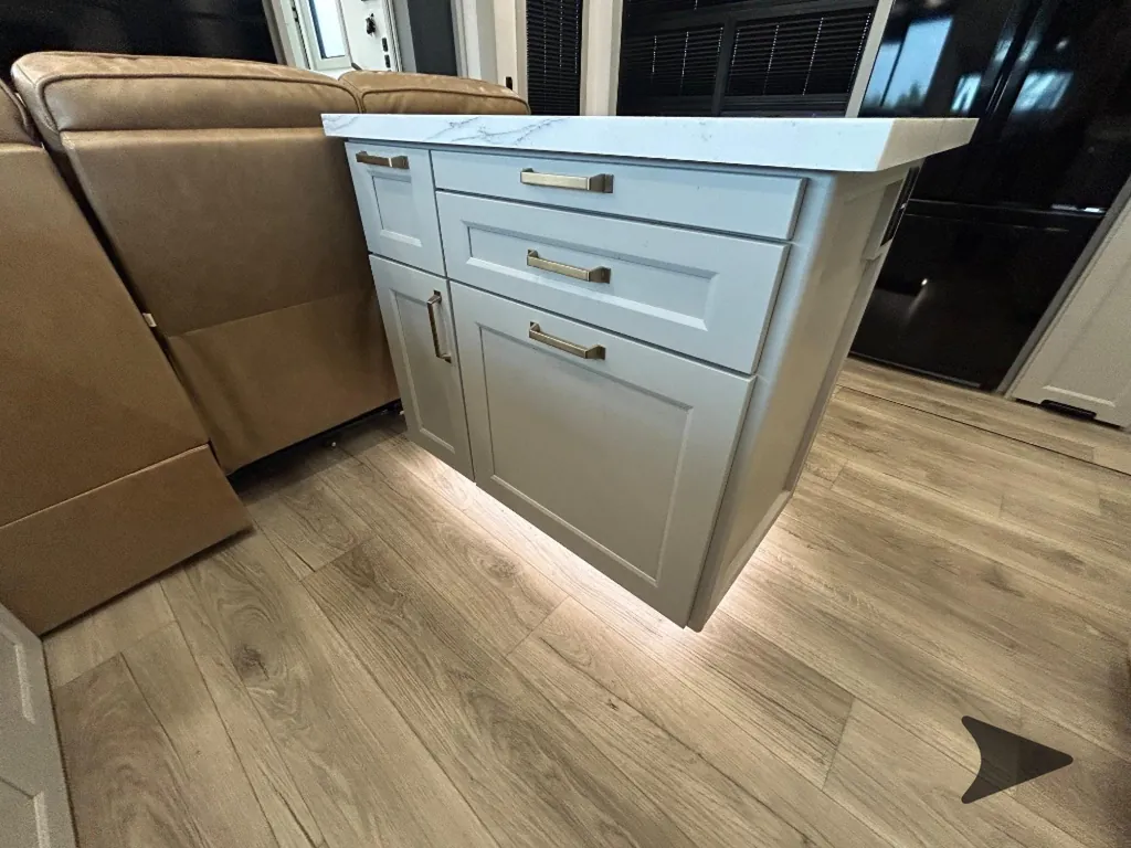 2025 Brinkley Model G 3250, Photos photo 30