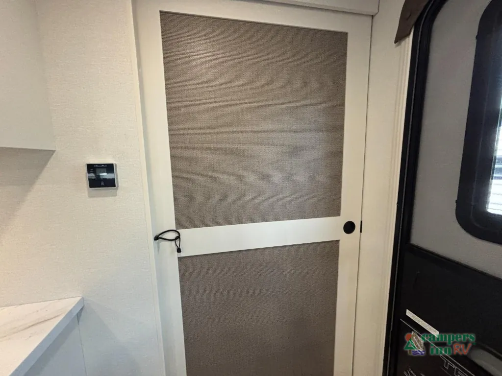 2027 Grand Design Transcend 335BHT, Photos photo 77