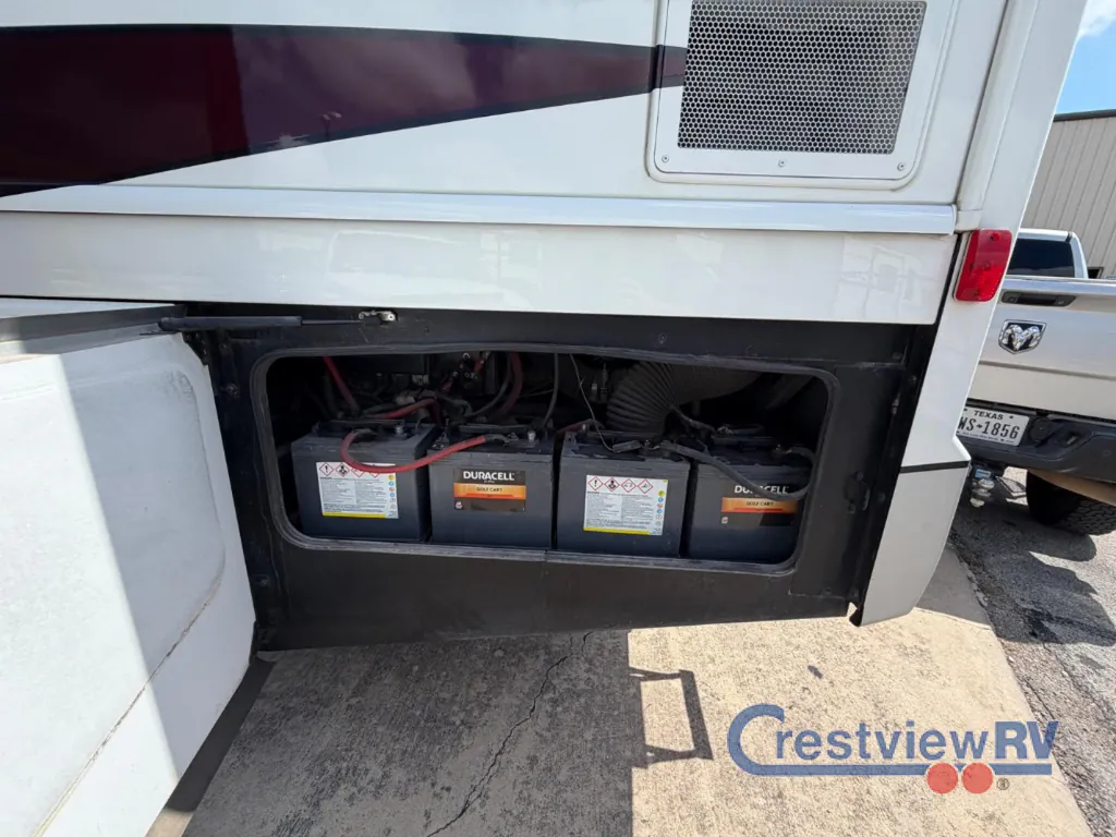 2018 Fleetwood Pace Arrow LXE 38K, Photos photo 44