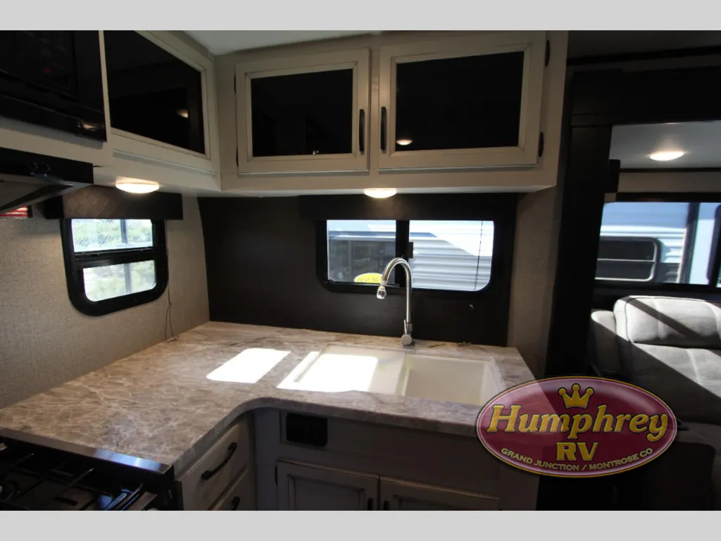 2021 Jayco Jay Feather 16RK, Photos photo 17