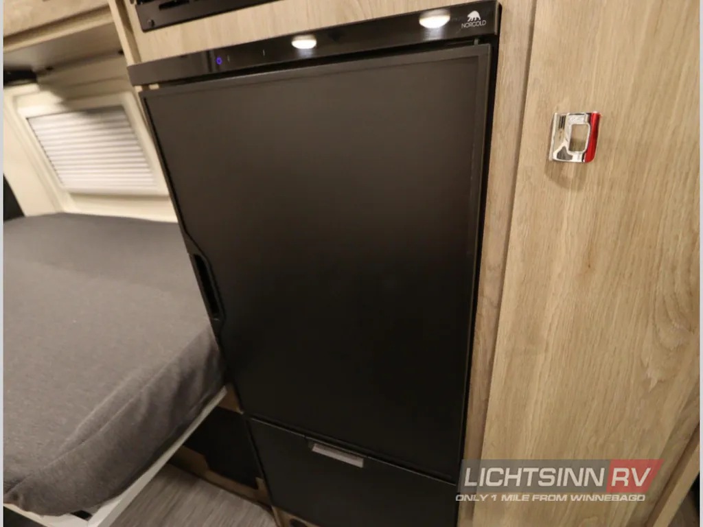 2023 Winnebago Travato 59G, Photos photo 101