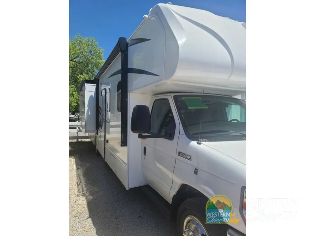 2023 Nexus Triumph 32T, Photos photo 4