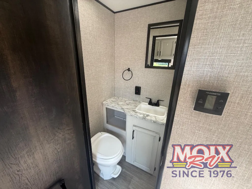 2022 Jayco Jay Flight SLX 8 212QB, Photos photo 19