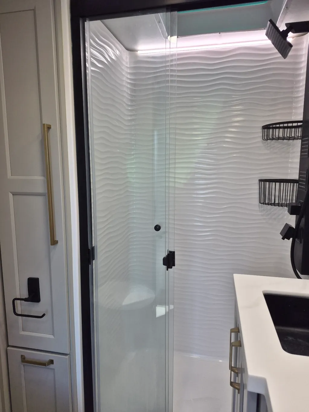 2024 Brinkley Model G 3500, Photos photo 16