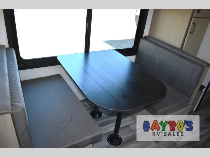 2026 Jayco Jay Flight SLX 265BHSW - Photo 4